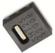 SHT25-400  Sensors