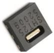 SHT25-400 Board Mount Humidity Sensors