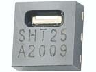 SHT25 electronic component of Alfa