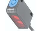 FT25R-PSK4 Photoelectric Sensors