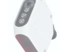 FT50RH-PAL4 Photoelectric Sensors
