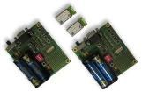 ZEBRA2400  Semiconductors