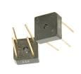 PW02  Semiconductors