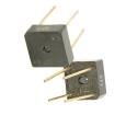 PW02 Bridge Rectifiers
