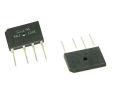 KBJ1001 electronic component of SEP