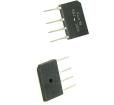 KBJ1001 Bridge Rectifiers