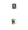 PBDF-104 Bridge Rectifiers