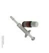 HERNON 746 SET-04 Unclassified