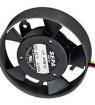 LF_40B12 DC Fans