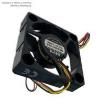 MFB40H05A  Thermal Management