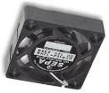 MFB40H05  Thermal Management