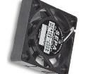 MFB40H05 DC Fans