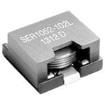 SER1052-102MLB electronic component of Coilcraft
