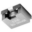 SER1052-402MLB  Passive Components