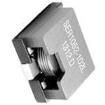 SER1052-402MLB Fixed Inductors