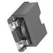 SER1390-473MLD Fixed Inductors