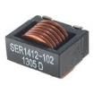 SER1412-362MED electronic component of Coilcraft