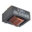 SER1412-362MED  Passive Components