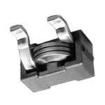 SER1590-102MLB  Passive Components