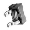 SER1590-102MLB Fixed Inductors