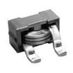 SER1590-152MLB electronic component of Coilcraft