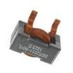 SER2009-801MLD  Passive Components