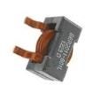 SER2012-202MLD Fixed Inductors
