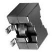 SER2918H-333KL Fixed Inductors