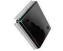 SERC816/TR Telecom Interface ICs
