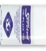 100019000 Chemicals