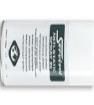 6100013000 Chemicals