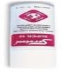 SUPER SERVISOL 10 