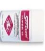 SUPER SERVISOL 10 Unclassified