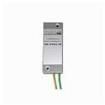 SE-TA6A-WL  Electromechanical