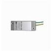 SE-TA6A-WL Relay Sockets & Fixings