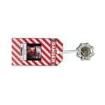 SEZ0305T2L Wire Ducting & Raceways