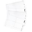 SEZ0405I Wire Labels & Markers