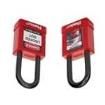 SEZPL8LB  Wire & Cable