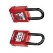 SEZPL8LB Wire Ducting & Raceways