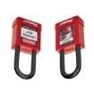 SEZPL8  Wire & Cable