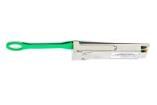 SF-100GLB3.5W-0DB  Optoelectronics