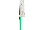 SF-100GLB3.5W-0DB Fibre Optic Transmitters, Receivers, Transceivers