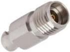 SF1112-6144  Connectors