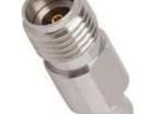 SF1112-6144 RF Adapters - Between Series