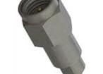 SF1115-6091 RF Adapters - Between Series
