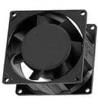 SF11580A-1083HSL.GN AC Fans