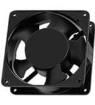 SF1212AD.SL.GN AC Fans