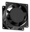 SF23080A-2083HSL.GN  Thermal Management