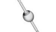 SF4007-TAP Rectifiers