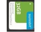 SFCF032GH1AF2TO-I-LT-51P-STD Memory Cards